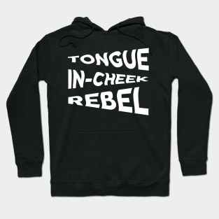 Funny offensive Hoodie